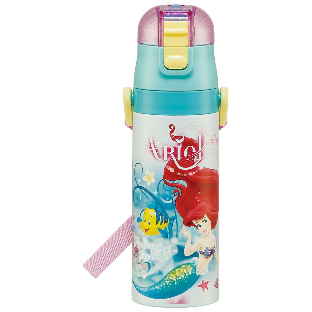 マーメイドプリンセス 24