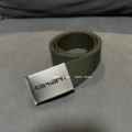 【car】military green