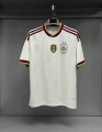 2026 champions league double star spain away kit