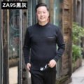 ZA95 Black Grey