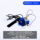 Сапфировый измерительный модуль № 9 mzmix/m3/e80cmk2ae5i/ae4 аккумуляторный модуль Bluetooth-связи mini 15