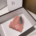 Pink [big cross]