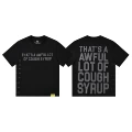 2201 black gray