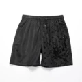 3649 black