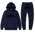 Navy blue 2