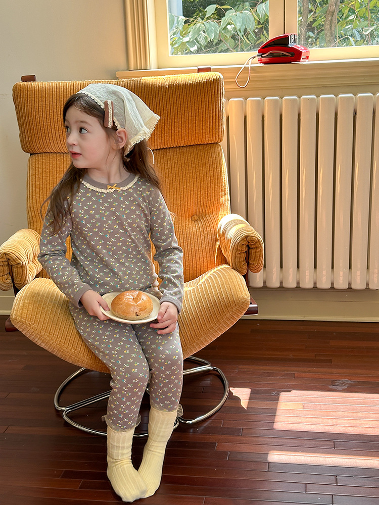 2024-08-25 102707.jpg