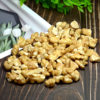New Arrival of Crushed Walnut Kernels, Walnut Kernels, Low-Temperature Baking Ingredients, Whole Grains, Ground Walnuts, Bulk Original Flavor Wholesale