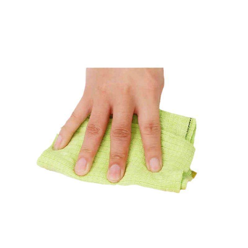 Thickened 304 Stainless Steel Sink Filter Single-Slot Double-Slot Basin Kitchen Storage Rack