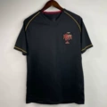 0607 Portugal Away