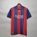 15barcelona home court