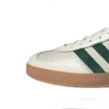 Off-white green