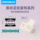 Kedeyou DIY кружевная машина для тиснения ручной дырокол милое устройство для окантовки ручной работы декоративная перфорация с отрывными листами mini 10