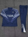 2526 jordan paris royal blue [uefa champions league edition]