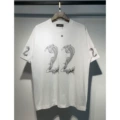 702 white