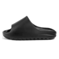 Hl-black