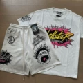 587-778 set