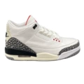 Aj3 white cement dm3707-100