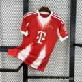 2526bayern home court