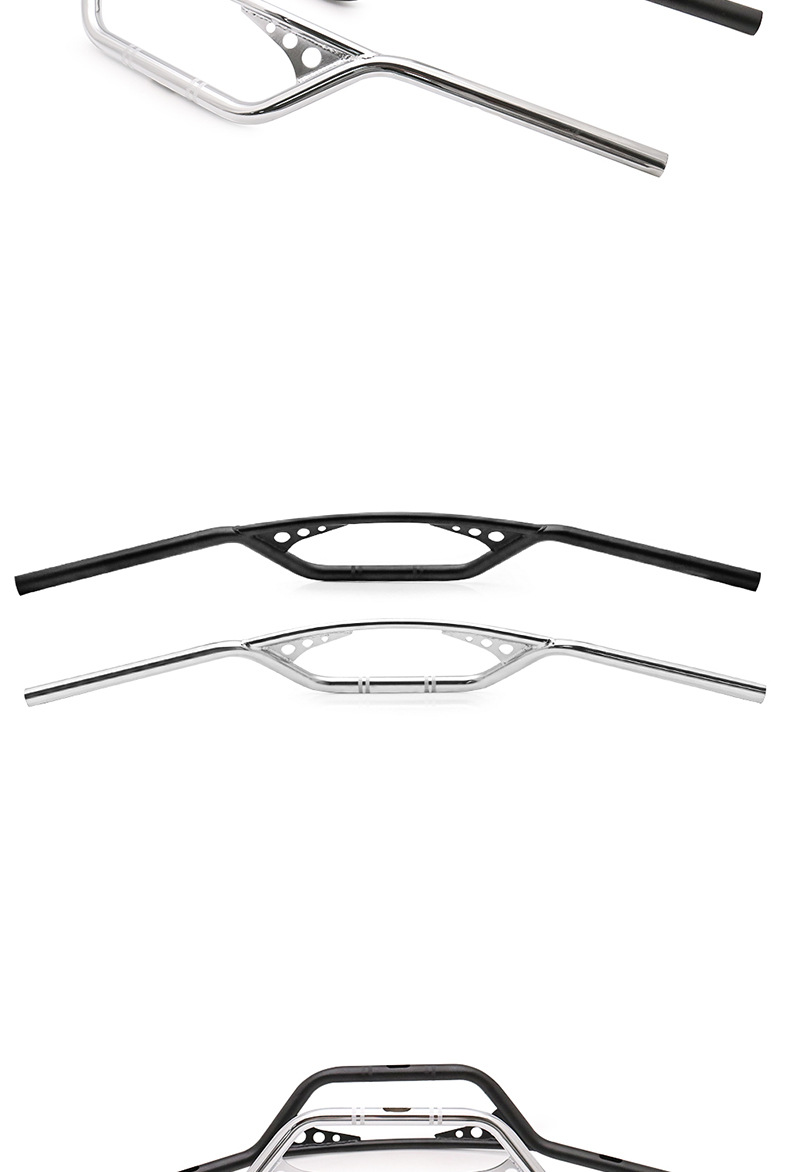 HP-CB011镂空车把详情(虹帕1688)_08