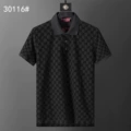 30116 black