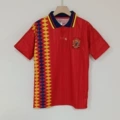 94spain home