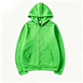 Fruit green