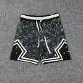 C2441 slam dunk black