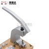 Watch Repair Tool 5500-A Capping Machine Press Watch Back Cover Bottom Cover Machine Press Watch Bottom Cover Machine
