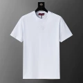 25112 white