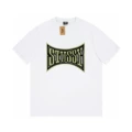 087 white [champion logo]