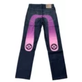 Style 2 (dark blue)