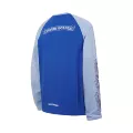 White+blue 2171