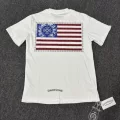 173 white