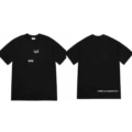 Black (discountered)