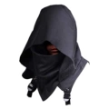 Cyberpunk hat (black)