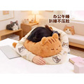 seller product image