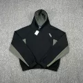 2007 black [sweatshirt]