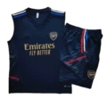 2 arsenal