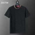 25075 black