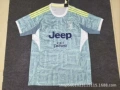 2526 juventus away game