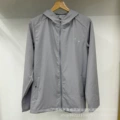 760 gray