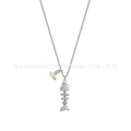 03 necklace