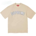 1114 apricot