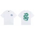 636 white