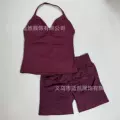 Winter plum