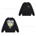 534 black [plus velvet]