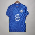 2122 chelsea home court