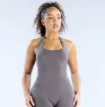 Df28-mushroom gray
