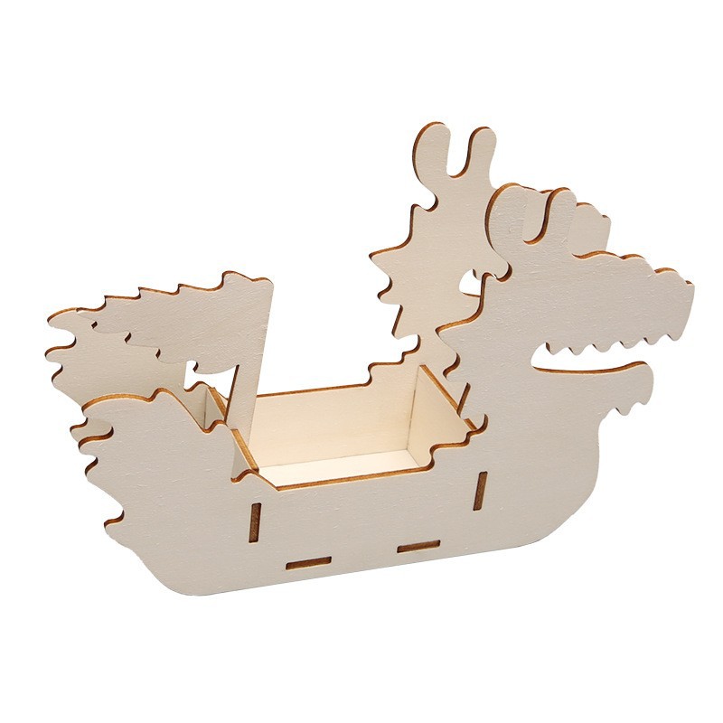 儿童科学实验套装学生幼儿园diy手工科技小制作材料礼物玩具批发