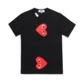 C136 black